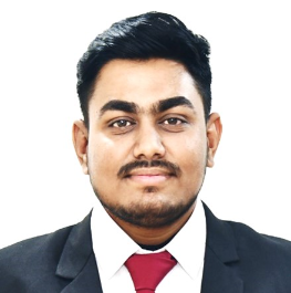 Sahil Shaw-3179